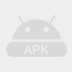 Spotify MOD APK (Premium Unlocked) v8.9.32.624