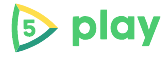 xPornVid